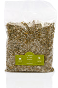 Pantelleria kapris i salt, stora, 500 g