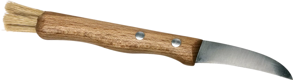 Redecker svampkniv
