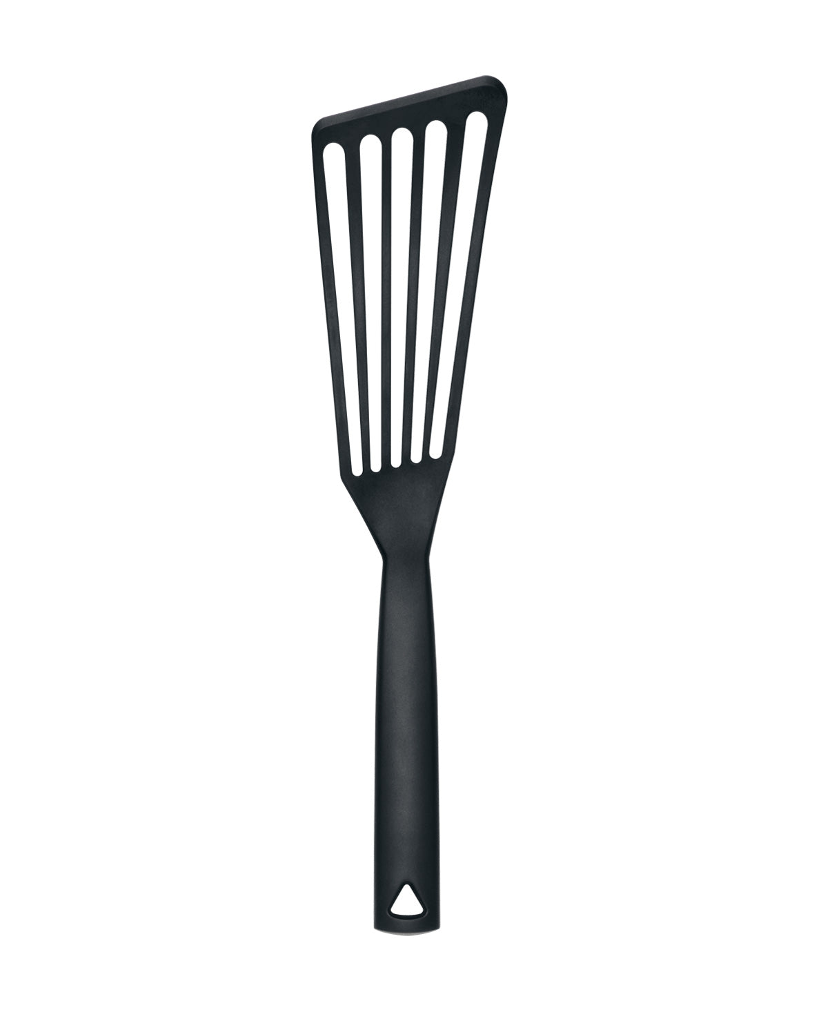Stekspade Triangle