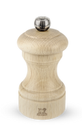 Peugeot pepparkvarn Bistro, 10 cm