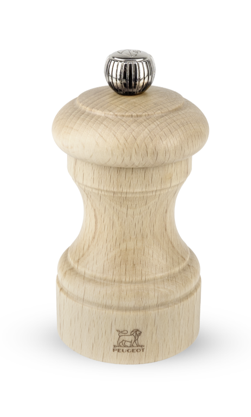 Peugeot pepparkvarn Bistro, 10 cm