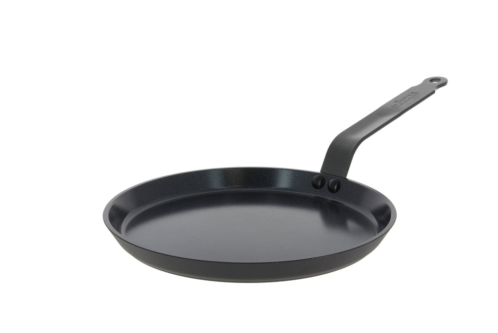 De Buyer Ceranoa ceramic pancake pan