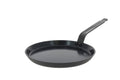 De Buyer Ceranoa ceramic pancake pan