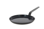 De Buyer Ceranoa ceramic pancake pan