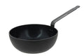 De Buyer Ceranoa keramisk sauteuse