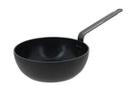 De Buyer Ceranoa keramisk sauteuse