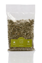 Pantellerian kapris suolassa, pieni koko, 200 g