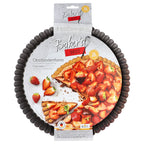 Birkmann pie dish