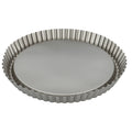 Birkmann pie dish