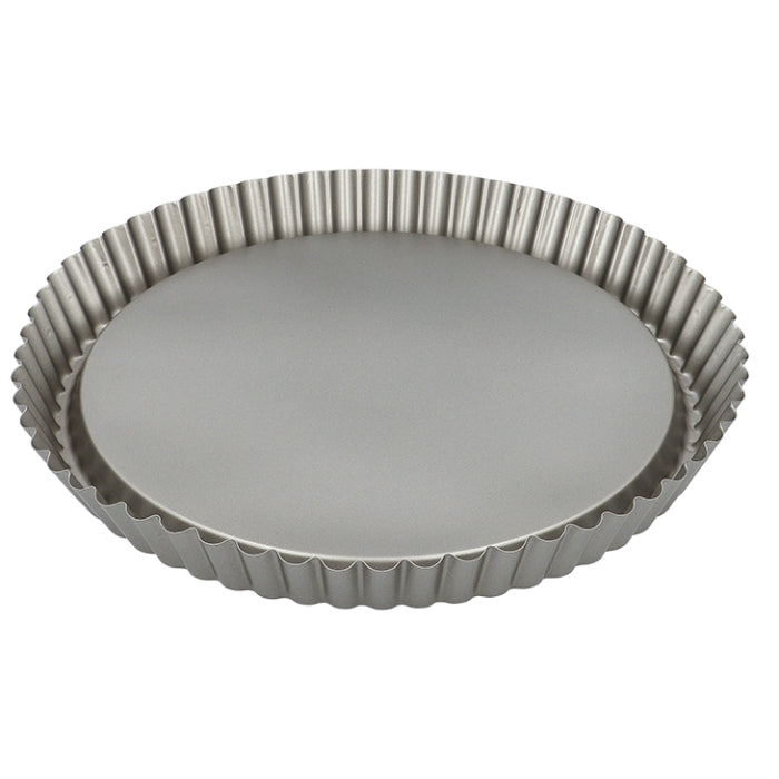 Birkmann pajform