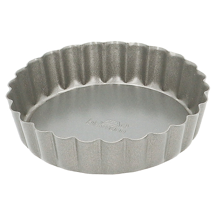 Birkmann piirakkavuoka 10 cm