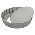 Birkmann piirakkavuoka 10 cm