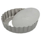 Birkmann piirakkavuoka 10 cm