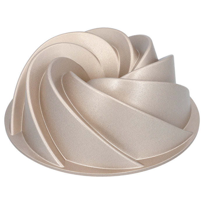 Birkmann cake mould Novel 24 cm
