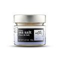 Fleur de sel from Messolonghi