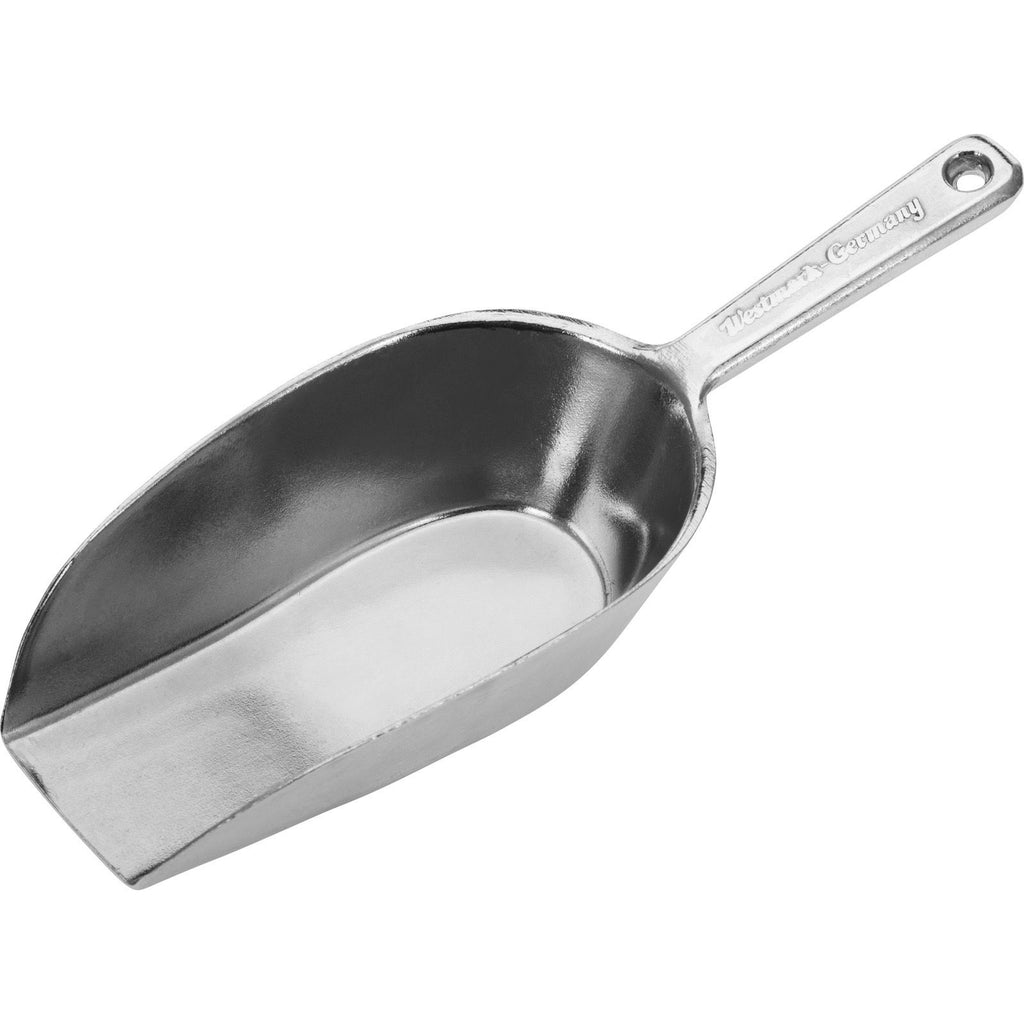 Westmark flour scoop