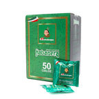 Passalacqua Habanera kahvinappi ESE 7g