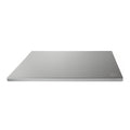 Kockums Bakbord 60 x 47,5 cm
