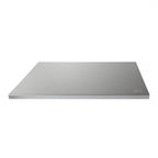 Kockums Bakbord 60 x 47,5 cm