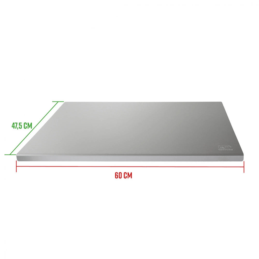 Kockums Bakbord 60 x 47,5 cm