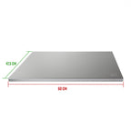 Kockums Bakbord 60 x 47,5 cm