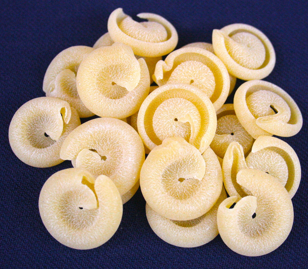 Setaro cappelletti 1 kg