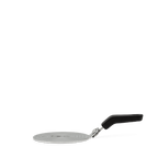 Bialetti induktionsplatta