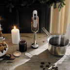 Dualit stavmixer, koppar