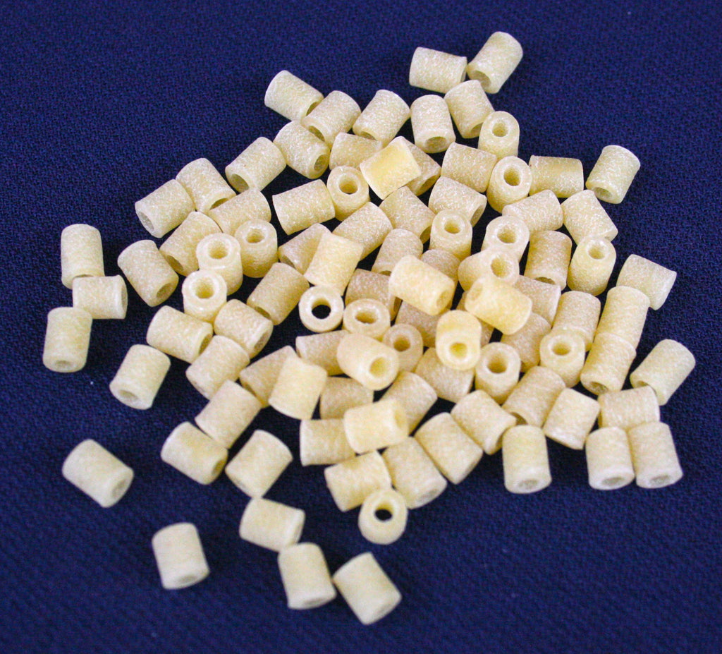 Setaro ditali 1 kg