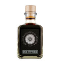 Due Vittorie Riserva di Argento, 250 ml
