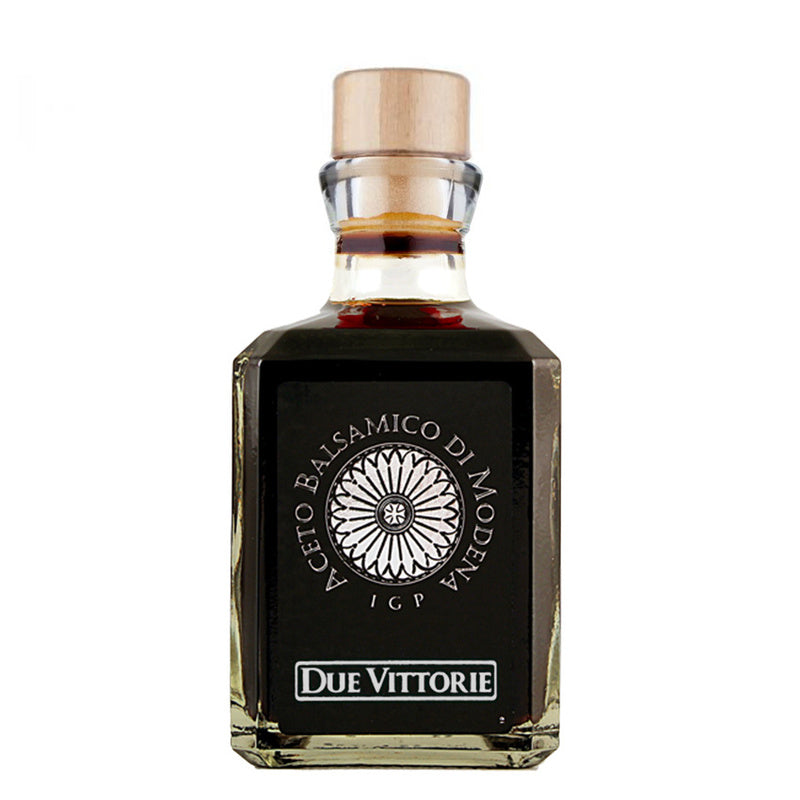 Due Vittorie Riserva di Argento, 250 ml