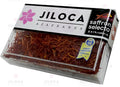 Spanish saffron