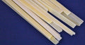 Setaro fettucce 1 kg