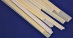 Setaro fettucce 1 kg