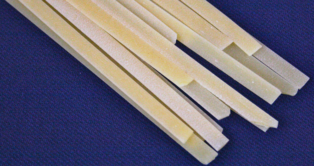 Setaro fettucce 1 kg