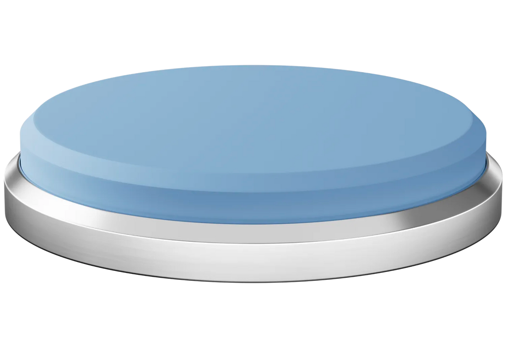 HORL®3 Whetstone fine