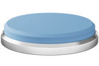 HORL®3 Whetstone fine