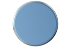 HORL®3 Whetstone fine