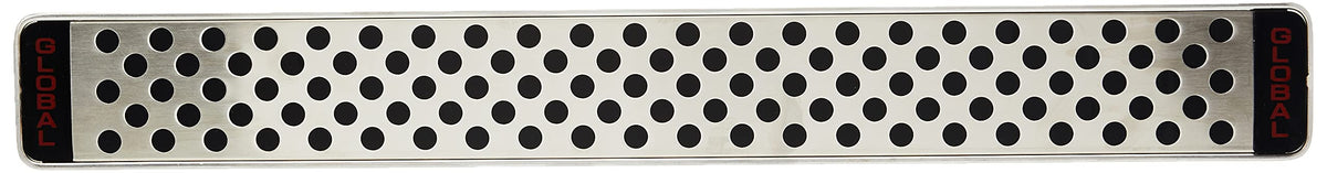 Global magnetlist, 41 cm