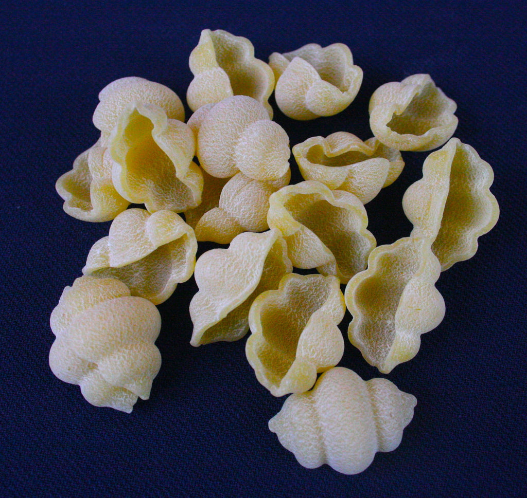 Setaro gnocchi napoletani 1 kg