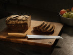 Horl® Bread Knife