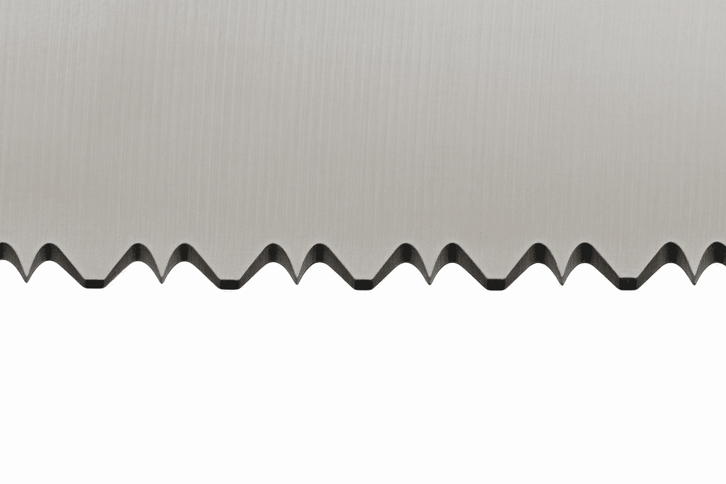 Horl® Bread Knife
