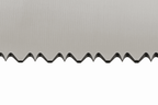 Horl® Bread Knife