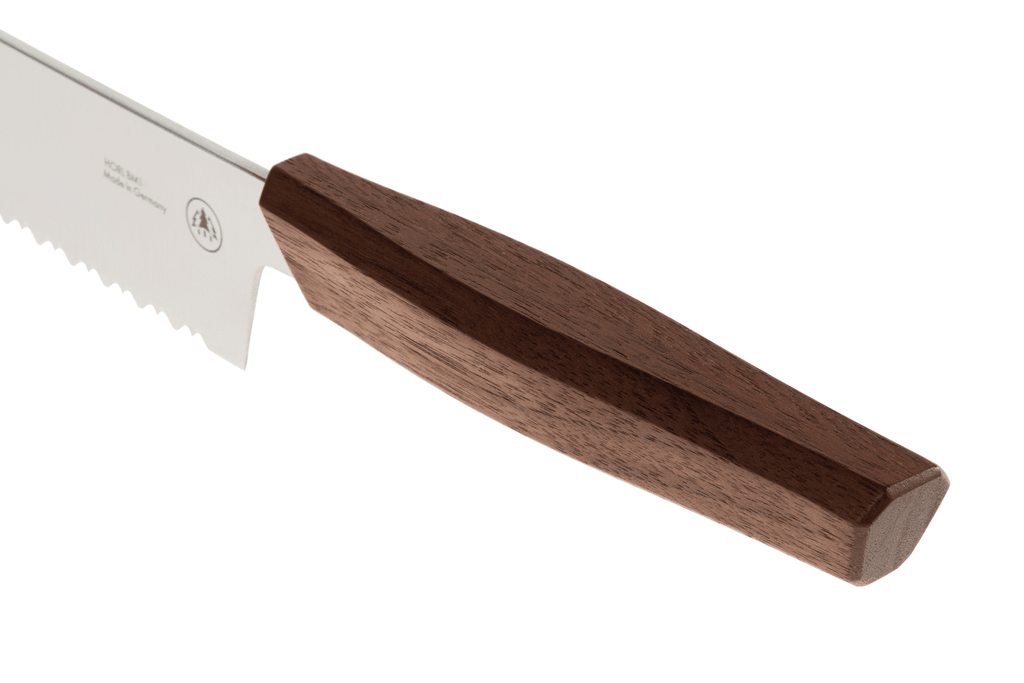 Horl® Bread Knife