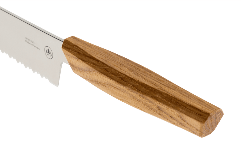 Horl® Bread Knife