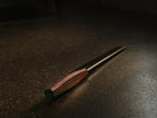 Horl® Bread Knife