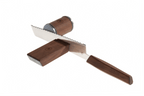Horl® Bread Knife