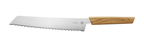 Horl® Bread Knife