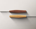 Horl® Bread Knife