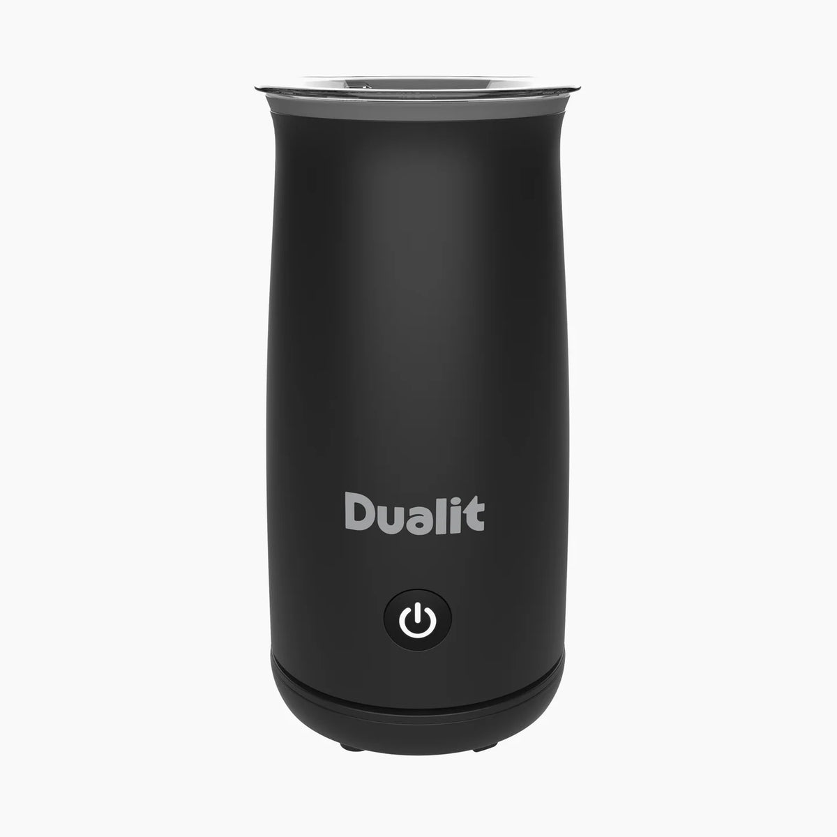 Dualit mjölkskummare